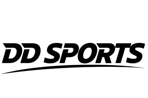 DD Sports